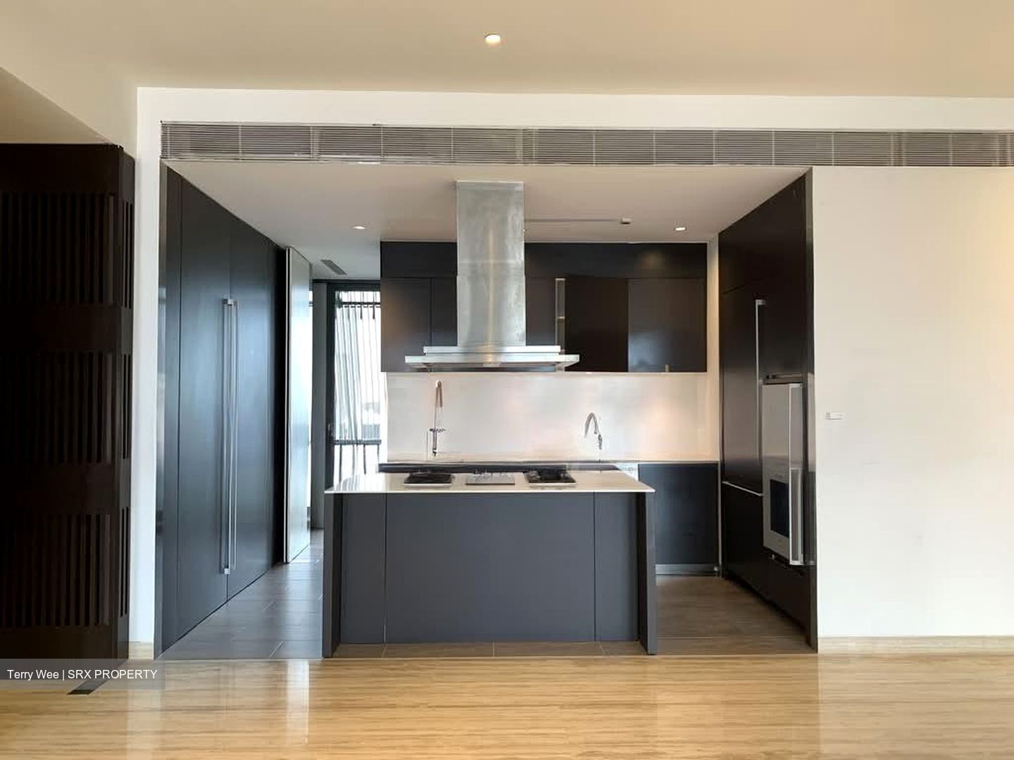 Goodwood Residence (D10), Condominium #600176071